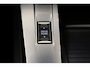 Peugeot 308 SW 1.6 HYbrid 180 Allure Pack Business Aut. [ LED Trekhaak Apple/Android Stoelverwarming ]