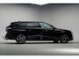 Peugeot 308 SW 1.6 HYbrid 180 Allure Pack Business Aut. [ LED Trekhaak Apple/Android Stoelverwarming ]