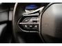 Peugeot 308 SW 1.6 HYbrid 180 Allure Pack Business Aut. [ LED Trekhaak Apple/Android Stoelverwarming ]