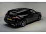 Peugeot 308 SW 1.6 HYbrid 180 Allure Pack Business Aut. [ LED Trekhaak Apple/Android Stoelverwarming ]