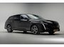Peugeot 308 SW 1.6 HYbrid 180 Allure Pack Business Aut. [ LED Trekhaak Apple/Android Stoelverwarming ]