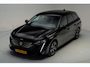 Peugeot 308 SW 1.6 HYbrid 180 Allure Pack Business Aut. [ LED Trekhaak Apple/Android Stoelverwarming ]