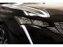 Peugeot 308 SW 1.6 HYbrid 180 Allure Pack Business Aut. [ LED Trekhaak Apple/Android Stoelverwarming ]