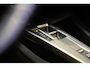 Peugeot 308 SW 1.6 HYbrid 180 Allure Pack Business Aut. [ LED Trekhaak Apple/Android Stoelverwarming ]