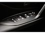 Peugeot 308 SW 1.6 HYbrid 180 Allure Pack Business Aut. [ LED Trekhaak Apple/Android Stoelverwarming ]