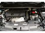 Peugeot 308 SW 1.6 HYbrid 180 Allure Pack Business Aut. [ LED Trekhaak Apple/Android Stoelverwarming ]