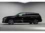 Peugeot 308 SW 1.6 HYbrid 180 Allure Pack Business Aut. [ LED Trekhaak Apple/Android Stoelverwarming ]