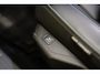Peugeot 308 SW 1.6 HYbrid 180 Allure Pack Business Aut. [ LED Trekhaak Apple/Android Stoelverwarming ]