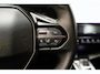 Peugeot 308 SW 1.6 HYbrid 180 Allure Pack Business Aut. [ LED Trekhaak Apple/Android Stoelverwarming ]