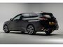 Peugeot 308 SW 1.6 HYbrid 180 Allure Pack Business Aut. [ LED Trekhaak Apple/Android Stoelverwarming ]