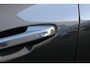 Volvo V60 2.0 T4 R-Design | Trekhaak | 19-Inch Lichtmetalen Velgen | Sportchassis | Elektrisch Verstelbare Bestuurdersstoel Met Geheugen | Cruise Control | Elektrische Achterklep | Verwarmbare Voorstoelen | Adaptieve LED Koplampen met Bochtverlichting | Getint Glas Achter | Nappa Leder/Open Grid Textiel | Apple Carplay/Android Auto | Achteruitrijcamera | Parkeersensoren Voor & Achter |