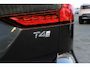 Volvo V60 2.0 T4 R-Design | Trekhaak | 19-Inch Lichtmetalen Velgen | Sportchassis | Elektrisch Verstelbare Bestuurdersstoel Met Geheugen | Cruise Control | Elektrische Achterklep | Verwarmbare Voorstoelen | Adaptieve LED Koplampen met Bochtverlichting | Getint Glas Achter | Nappa Leder/Open Grid Textiel | Apple Carplay/Android Auto | Achteruitrijcamera | Parkeersensoren Voor & Achter |