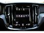 Volvo V60 2.0 T4 R-Design | Trekhaak | 19-Inch Lichtmetalen Velgen | Sportchassis | Elektrisch Verstelbare Bestuurdersstoel Met Geheugen | Cruise Control | Elektrische Achterklep | Verwarmbare Voorstoelen | Adaptieve LED Koplampen met Bochtverlichting | Getint Glas Achter | Nappa Leder/Open Grid Textiel | Apple Carplay/Android Auto | Achteruitrijcamera | Parkeersensoren Voor & Achter |