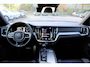 Volvo V60 2.0 T4 R-Design | Trekhaak | 19-Inch Lichtmetalen Velgen | Sportchassis | Elektrisch Verstelbare Bestuurdersstoel Met Geheugen | Cruise Control | Elektrische Achterklep | Verwarmbare Voorstoelen | Adaptieve LED Koplampen met Bochtverlichting | Getint Glas Achter | Nappa Leder/Open Grid Textiel | Apple Carplay/Android Auto | Achteruitrijcamera | Parkeersensoren Voor & Achter |