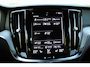 Volvo V60 2.0 T4 R-Design | Trekhaak | 19-Inch Lichtmetalen Velgen | Sportchassis | Elektrisch Verstelbare Bestuurdersstoel Met Geheugen | Cruise Control | Elektrische Achterklep | Verwarmbare Voorstoelen | Adaptieve LED Koplampen met Bochtverlichting | Getint Glas Achter | Nappa Leder/Open Grid Textiel | Apple Carplay/Android Auto | Achteruitrijcamera | Parkeersensoren Voor & Achter |
