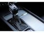 Volvo V60 2.0 T4 R-Design | Trekhaak | 19-Inch Lichtmetalen Velgen | Sportchassis | Elektrisch Verstelbare Bestuurdersstoel Met Geheugen | Cruise Control | Elektrische Achterklep | Verwarmbare Voorstoelen | Adaptieve LED Koplampen met Bochtverlichting | Getint Glas Achter | Nappa Leder/Open Grid Textiel | Apple Carplay/Android Auto | Achteruitrijcamera | Parkeersensoren Voor & Achter |