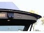 Volvo V60 2.0 T4 R-Design | Trekhaak | 19-Inch Lichtmetalen Velgen | Sportchassis | Elektrisch Verstelbare Bestuurdersstoel Met Geheugen | Cruise Control | Elektrische Achterklep | Verwarmbare Voorstoelen | Adaptieve LED Koplampen met Bochtverlichting | Getint Glas Achter | Nappa Leder/Open Grid Textiel | Apple Carplay/Android Auto | Achteruitrijcamera | Parkeersensoren Voor & Achter |