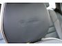 Volvo V60 2.0 T4 R-Design | Trekhaak | 19-Inch Lichtmetalen Velgen | Sportchassis | Elektrisch Verstelbare Bestuurdersstoel Met Geheugen | Cruise Control | Elektrische Achterklep | Verwarmbare Voorstoelen | Adaptieve LED Koplampen met Bochtverlichting | Getint Glas Achter | Nappa Leder/Open Grid Textiel | Apple Carplay/Android Auto | Achteruitrijcamera | Parkeersensoren Voor & Achter |
