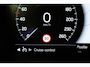 Volvo V60 2.0 T4 R-Design | Trekhaak | 19-Inch Lichtmetalen Velgen | Sportchassis | Elektrisch Verstelbare Bestuurdersstoel Met Geheugen | Cruise Control | Elektrische Achterklep | Verwarmbare Voorstoelen | Adaptieve LED Koplampen met Bochtverlichting | Getint Glas Achter | Nappa Leder/Open Grid Textiel | Apple Carplay/Android Auto | Achteruitrijcamera | Parkeersensoren Voor & Achter |