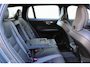 Volvo V60 2.0 T4 R-Design | Trekhaak | 19-Inch Lichtmetalen Velgen | Sportchassis | Elektrisch Verstelbare Bestuurdersstoel Met Geheugen | Cruise Control | Elektrische Achterklep | Verwarmbare Voorstoelen | Adaptieve LED Koplampen met Bochtverlichting | Getint Glas Achter | Nappa Leder/Open Grid Textiel | Apple Carplay/Android Auto | Achteruitrijcamera | Parkeersensoren Voor & Achter |