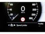 Volvo V60 2.0 T4 R-Design | Trekhaak | 19-Inch Lichtmetalen Velgen | Sportchassis | Elektrisch Verstelbare Bestuurdersstoel Met Geheugen | Cruise Control | Elektrische Achterklep | Verwarmbare Voorstoelen | Adaptieve LED Koplampen met Bochtverlichting | Getint Glas Achter | Nappa Leder/Open Grid Textiel | Apple Carplay/Android Auto | Achteruitrijcamera | Parkeersensoren Voor & Achter |