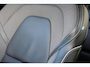 Volvo V60 2.0 T4 R-Design | Trekhaak | 19-Inch Lichtmetalen Velgen | Sportchassis | Elektrisch Verstelbare Bestuurdersstoel Met Geheugen | Cruise Control | Elektrische Achterklep | Verwarmbare Voorstoelen | Adaptieve LED Koplampen met Bochtverlichting | Getint Glas Achter | Nappa Leder/Open Grid Textiel | Apple Carplay/Android Auto | Achteruitrijcamera | Parkeersensoren Voor & Achter |