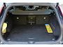 Volvo V60 2.0 T4 R-Design | Trekhaak | 19-Inch Lichtmetalen Velgen | Sportchassis | Elektrisch Verstelbare Bestuurdersstoel Met Geheugen | Cruise Control | Elektrische Achterklep | Verwarmbare Voorstoelen | Adaptieve LED Koplampen met Bochtverlichting | Getint Glas Achter | Nappa Leder/Open Grid Textiel | Apple Carplay/Android Auto | Achteruitrijcamera | Parkeersensoren Voor & Achter |