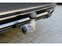 Volvo V60 2.0 T4 R-Design | Trekhaak | 19-Inch Lichtmetalen Velgen | Sportchassis | Elektrisch Verstelbare Bestuurdersstoel Met Geheugen | Cruise Control | Elektrische Achterklep | Verwarmbare Voorstoelen | Adaptieve LED Koplampen met Bochtverlichting | Getint Glas Achter | Nappa Leder/Open Grid Textiel | Apple Carplay/Android Auto | Achteruitrijcamera | Parkeersensoren Voor & Achter |
