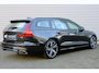 Volvo V60 2.0 T4 R-Design | Trekhaak | 19-Inch Lichtmetalen Velgen | Sportchassis | Elektrisch Verstelbare Bestuurdersstoel Met Geheugen | Cruise Control | Elektrische Achterklep | Verwarmbare Voorstoelen | Adaptieve LED Koplampen met Bochtverlichting | Getint Glas Achter | Nappa Leder/Open Grid Textiel | Apple Carplay/Android Auto | Achteruitrijcamera | Parkeersensoren Voor & Achter |