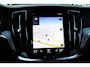 Volvo V60 2.0 T4 R-Design | Trekhaak | 19-Inch Lichtmetalen Velgen | Sportchassis | Elektrisch Verstelbare Bestuurdersstoel Met Geheugen | Cruise Control | Elektrische Achterklep | Verwarmbare Voorstoelen | Adaptieve LED Koplampen met Bochtverlichting | Getint Glas Achter | Nappa Leder/Open Grid Textiel | Apple Carplay/Android Auto | Achteruitrijcamera | Parkeersensoren Voor & Achter |
