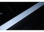 Volvo V60 2.0 T4 R-Design | Trekhaak | 19-Inch Lichtmetalen Velgen | Sportchassis | Elektrisch Verstelbare Bestuurdersstoel Met Geheugen | Cruise Control | Elektrische Achterklep | Verwarmbare Voorstoelen | Adaptieve LED Koplampen met Bochtverlichting | Getint Glas Achter | Nappa Leder/Open Grid Textiel | Apple Carplay/Android Auto | Achteruitrijcamera | Parkeersensoren Voor & Achter |