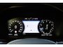 Volvo V60 2.0 T4 R-Design | Trekhaak | 19-Inch Lichtmetalen Velgen | Sportchassis | Elektrisch Verstelbare Bestuurdersstoel Met Geheugen | Cruise Control | Elektrische Achterklep | Verwarmbare Voorstoelen | Adaptieve LED Koplampen met Bochtverlichting | Getint Glas Achter | Nappa Leder/Open Grid Textiel | Apple Carplay/Android Auto | Achteruitrijcamera | Parkeersensoren Voor & Achter |