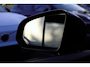 Volvo V60 2.0 T4 R-Design | Trekhaak | 19-Inch Lichtmetalen Velgen | Sportchassis | Elektrisch Verstelbare Bestuurdersstoel Met Geheugen | Cruise Control | Elektrische Achterklep | Verwarmbare Voorstoelen | Adaptieve LED Koplampen met Bochtverlichting | Getint Glas Achter | Nappa Leder/Open Grid Textiel | Apple Carplay/Android Auto | Achteruitrijcamera | Parkeersensoren Voor & Achter |