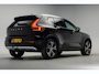 Volvo XC40 T5 Recharge 262pk Momentum Pro [ Panorama Trekhaak Harman/Kardon ]