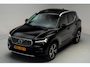 Volvo XC40 T5 Recharge 262pk Momentum Pro [ Panorama Trekhaak Harman/Kardon ]
