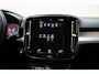 Volvo XC40 T5 Recharge 262pk Momentum Pro [ Panorama Trekhaak Harman/Kardon ]