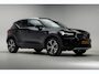 Volvo XC40 T5 Recharge 262pk Momentum Pro [ Panorama Trekhaak Harman/Kardon ]