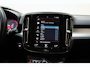 Volvo XC40 T5 Recharge 262pk Momentum Pro [ Panorama Trekhaak Harman/Kardon ]