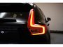 Volvo XC40 T5 Recharge 262pk Momentum Pro [ Panorama Trekhaak Harman/Kardon ]