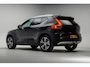Volvo XC40 T5 Recharge 262pk Momentum Pro [ Panorama Trekhaak Harman/Kardon ]