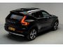Volvo XC40 T5 Recharge 262pk Momentum Pro [ Panorama Trekhaak Harman/Kardon ]