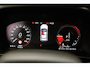 Volvo XC40 T5 Recharge 262pk Momentum Pro [ Panorama Trekhaak Harman/Kardon ]