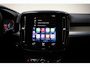 Volvo XC40 T5 Recharge 262pk Momentum Pro [ Panorama Trekhaak Harman/Kardon ]
