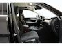 Volvo XC40 T5 Recharge 262pk Momentum Pro [ Panorama Trekhaak Harman/Kardon ]
