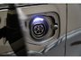 Volvo XC40 T5 Recharge 262pk Momentum Pro [ Panorama Trekhaak Harman/Kardon ]
