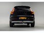 Volvo XC40 T5 Recharge 262pk Momentum Pro [ Panorama Trekhaak Harman/Kardon ]
