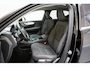 Volvo XC40 T5 Recharge 262pk Momentum Pro [ Panorama Trekhaak Harman/Kardon ]