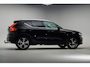 Volvo XC40 T5 Recharge 262pk Momentum Pro [ Panorama Trekhaak Harman/Kardon ]