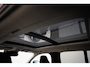 Volvo XC40 T5 Recharge 262pk Momentum Pro [ Panorama Trekhaak Harman/Kardon ]