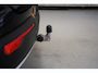 Volvo XC40 T5 Recharge 262pk Momentum Pro [ Panorama Trekhaak Harman/Kardon ]